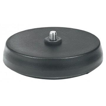 Chân Micro để bàn Bosch LBC1227/01